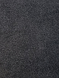 Ковролін Dekor графіт (для ковриків), фото 2