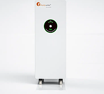 Акумулятор Felicity LPBF48250