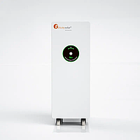 Акумулятор Felicity LPBF48300