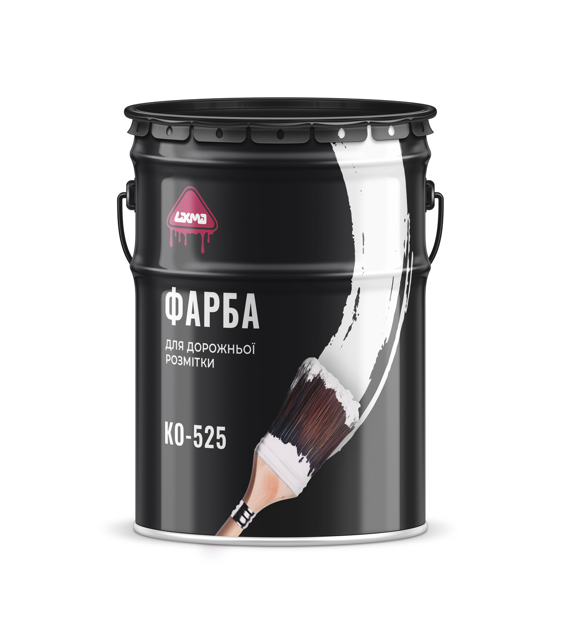 Емаль КО-525, фото 1