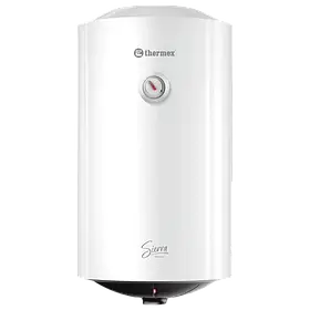 Водонагрівач електричний THERMEX Sierra 50 V