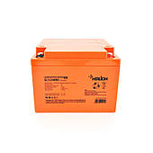 Акумулятор Merlion GL 12-26 M5 (12V/26Ah)