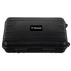 Набір для виживання SURVIVAL 32в1 Trizand 19920, фото 2