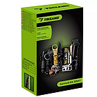 Набір для виживання SURVIVAL 32в1 Trizand 19920, фото 3