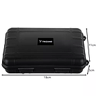 Набір для виживання SURVIVAL 32в1 Trizand 19920, фото 6