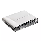 Набір для виживання SURVIVAL 32в1 Trizand 19920, фото 7