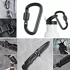 Набір для виживання SURVIVAL 32в1 Trizand 19920, фото 8