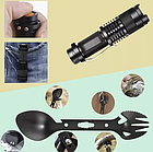 Набір для виживання SURVIVAL 32в1 Trizand 19920, фото 10