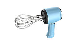 Акумуляторний USB міксер ViO K04, 20W