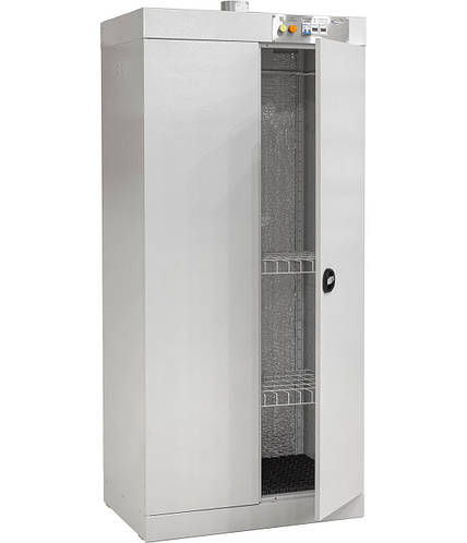 Сушильный шкаф для сушки одежды ШСО-9 ВР (ID#2239011514), цена: 32412 ...