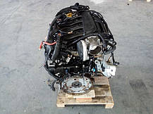 K4M813 Двигун, фото 5