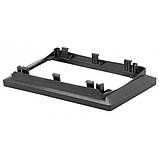 Штатна магнітола для Mazda Protege 1999-2003 на Android, фото 3