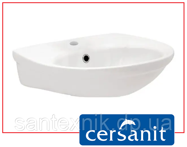 Умивальник Cersanit EKO-55