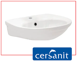 Умивальник Cersanit EKO-55