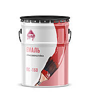 Емаль ПС-160