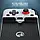 Gamesir X2 LIGHTNING IPHONE IOS, фото 3