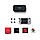 Gamesir X2 LIGHTNING IPHONE IOS, фото 6
