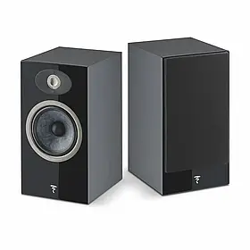 Focal Theva №1 Black