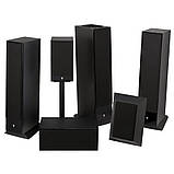 Focal Theva №2 Black, фото 7
