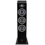 Focal Theva №2 Black, фото 3