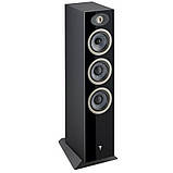 Focal Theva №2 Black, фото 4