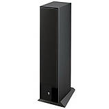 Focal Theva №2 Black, фото 5