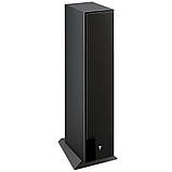 Focal Theva №2 Black, фото 6