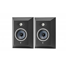 Focal Theva Surround