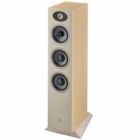 Focal Theva №2 Light Wood