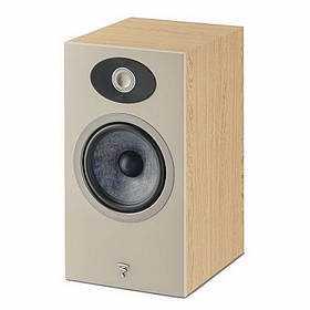 Focal Theva №1 Light Wood