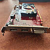 Відеокарта AMD RADEON HD 6570 1 Gb/128bit/GDDR3 гурт DVI, Display Port, фото 2