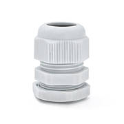 Кабельні вводи (Гермовводи)