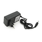 Зарядні пристрої для акумуляторів електротранспорту/електроінструменту