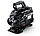 Камера Blackmagic Design URSA Broadcast G2 Camera (CINEURSAMWC6KG2), фото 2