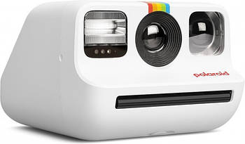 Polaroid Go Gen 2 White