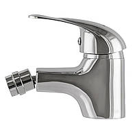 Змішувач для біде EcoMix ENERGO E-GEZ-106 на шпильці