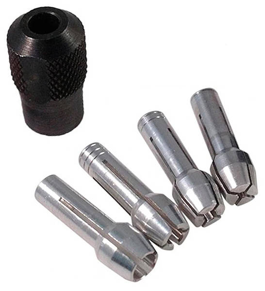 Dremel 4485 discount