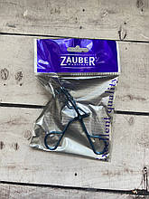 Лок для підкручування вій Zauber