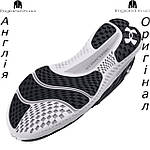 Кросівки чоловічі Under Armour Charged Breeze 2 Storm (Андер Армор) - для бігу і тренувань, фото 5