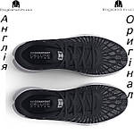 Кросівки чоловічі Under Armour Charged Breeze 2 Storm (Андер Армор) - для бігу і тренувань, фото 6