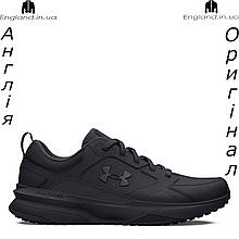 Кросівки чоловічі Under Armour Charged Edge (Андер Армор) - для бігу і тренувань
