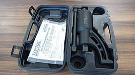 Ключ колісний редукторний 1", Мах 3200Nm, 1:56 ANEE3232 TOPTUL