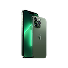 IPhone 13 Pro Max 128 Gb Green  A15 Bionic 4325 мАг, фото 4