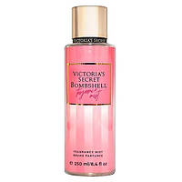 Парфумований спрей для тіла Victoria's Secret Bombshell 250 мл