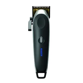 Професійна машинка для стрижки Kiepe Snoods (6202)