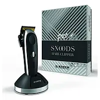Професійна машинка для стрижки Kiepe Snoods (6202), фото 3