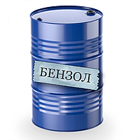 Бензол ДСТУ/ТУ (0,87)
