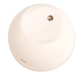 Міні зволожувач повітря ультразвуковий від USB Humidifier White з підсвічуванням, фото 6