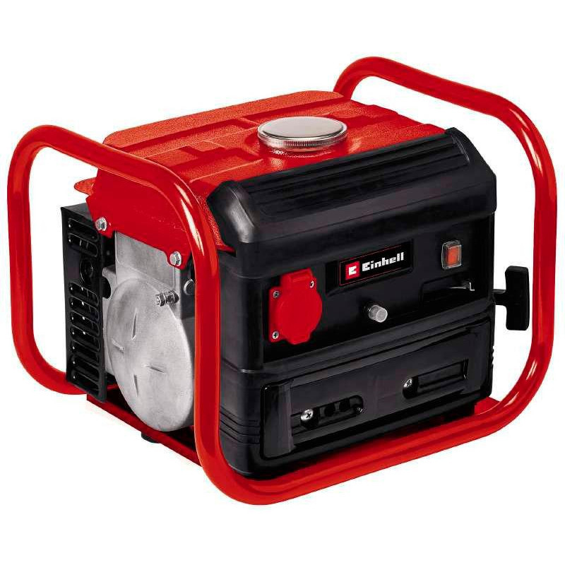 Генератор Einhell TC-PG 10/E5