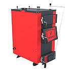 Система пом'якшення води Formula Vody серії SI 1248